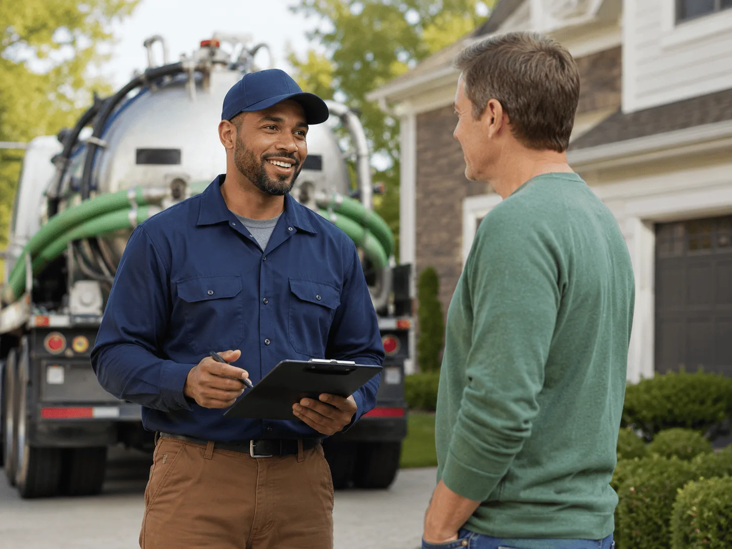 Mosquito Control Wildomar, CA FAQs